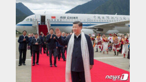 기업·교육·연예·사이버 공간까지 칼자루 휘두르는 中 속셈은?