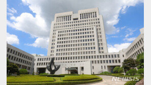 “징계 회부됐다” 사내게시판에 공개…대법 “명예훼손”