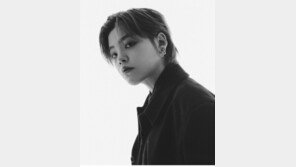 ‘장제원 아들’ 노엘 퇴출 촉구…힙합계 성명