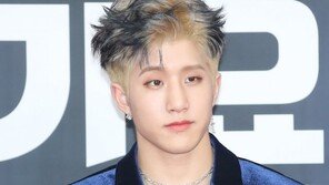 아스트로 진진, 코로나19 확진…문빈·윤산하 음성