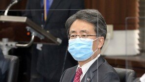 김현종 “이재명 탁월한 리더” 지지 선언에…靑 “文특보직 지난 4월 해촉” 선긋기