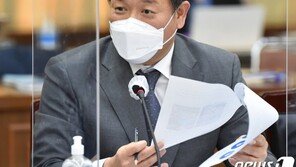 아동성착취물 범죄 ‘10대 피의자’ 급증…1년새 7.6배 늘어