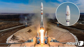 ‘3인3색’ 억만장자들의 우주 여행…2021년 연이은 ‘첫’ 우주 관광