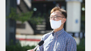 최재형 “태아도 인간”…낙태 근절 기도 캠페인 참여