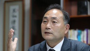 40세 미만 청년고독사 3년간 62% 급증