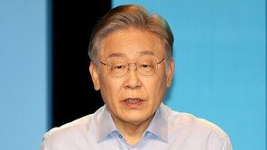 홍준표 “특검법 받아라, 안 그러면 대장동 비리 대선 돼”