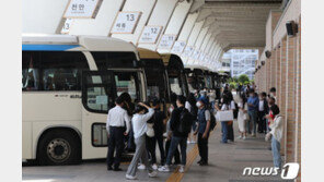 코로나19 신규확진 1720명…연휴 이틀째 1700명대