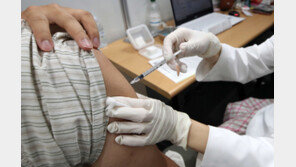 美, 11월부터 여행 규제 풀린다…백신 접종 완료 외국인 입국 허용