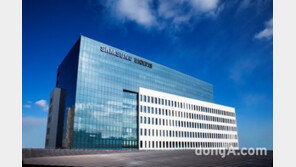 삼성바이오에피스, 루센티스 바이오시밀러 美 허가… 안과질환 치료제 시장 공략 준비 完