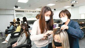 백석문화대 ‘산업체 맞춤형 교육’ 확대