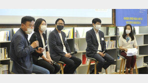 “포용적 정책 기조 속 수혜 대상 확대… 저출산 완화에도 보탬”