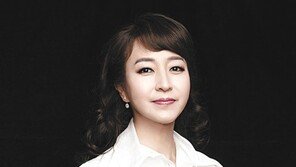 “170년전 슈만의 거실로 초대합니다”