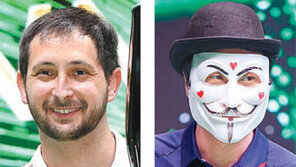 0-11서 15-13… ‘역전의 명수’ 마르티네스 