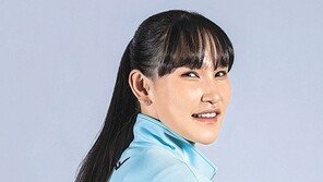 “새 시즌은 센터 공격 늘리는 토스 연구”