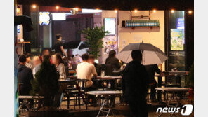 “접종 완료자, 변이 감염자 접촉해도 무증상이면 격리 면제”