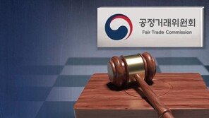 공정위, 카카오식 문어발 확장 제동… M&A심사에 이용자수 포함 