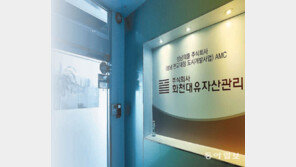 성남도개公 직원 “민간업자, 대장동 개발 미래가치 높다며 참여” 