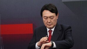 “윤석열레드팀 근거없다”…고검, 2월에 이미 결론