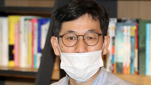 진중권, “이재명 대장동 의혹, 단군 이래 최대 비리…제2의 조국 사태 될 듯”