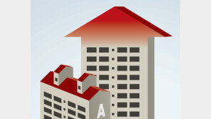 2011년 이미 넘었다…“올해 전국 집값 상승률 10% 육박”