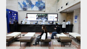 5대 은행, ‘가계대출 한도’ 얼마나 남았나