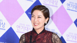 서이숙 측, 가짜 사망설 쓴 누리꾼 고소…“선처·합의 없이 강경 대응”