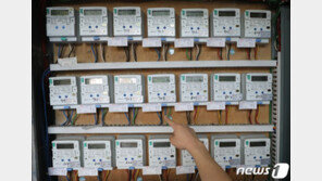 中企·소상공인 업계, 전기요금 인상 우려…전용요금제·특별지원책 필요