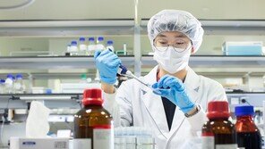 국내 코로나 합성항원 백신 1종 임상3상 진입…mRNA 2종은 1상