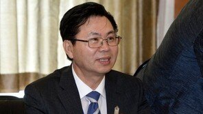 ‘기본소득 설계’ 이한주, 부동산 투기 의혹에 이재명 캠프 직책 사임