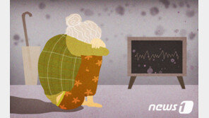 전주서 60대 부부, 숨진 지 수일 만에 발견…“외상 흔적 없어”