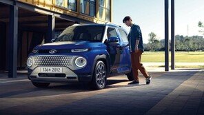 車 온라인 판매 둑 터질까…캐스퍼 흥행에 촉각