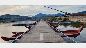 백제문화제 내일 개막 “무령왕의 업적 되새긴다”