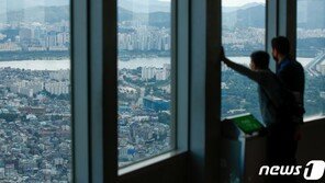 부모찬스 미성년 2842명, 작년 임대소득 558억 ‘역대 최고’