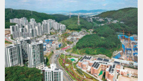 [단독]‘대장동 로비’ 피고인-변호인-검사장, ‘화천대유’ 사업 관여하고 자문 응했다