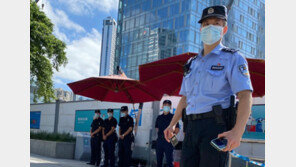 빨라지는 美긴축… 이르면 11월 ‘테이퍼링’ 나선다