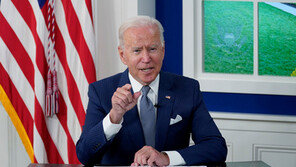 美, 전세계서 中감시할 ‘차이나 하우스’ 추진… 스파이 전쟁 예고