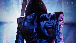 리사, ‘라리사’ MV 13일 만에 2억뷰 돌파…최단 신기록