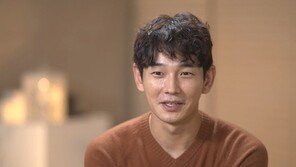 온주완, 주식 스터디까지…‘온개미’ 일상 공개
