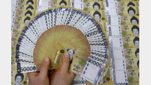 “부모 돈 빌려 집 산 후 바로 갚았는데…증여세 6000만원 부당”