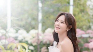 이연두, 10월 결혼…예비신랑은 한살 연상 비연예인