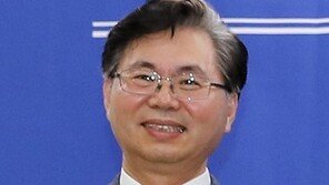 사준모, 부동산 투기 의혹 이한주 전 경기연구원장 경찰 고발