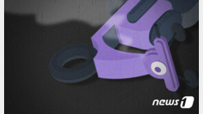 평택서 SUV가 오토바이 추돌…고교생 3명 사상