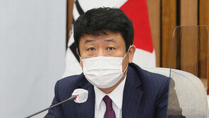 5년간 보훈급여 부정수급 44억원…환수액은 절반 ‘혈세 줄줄’