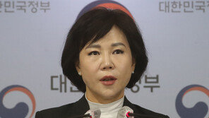 권익위 “가족 간 금전거래에 무조건 증여세 부과 부당”