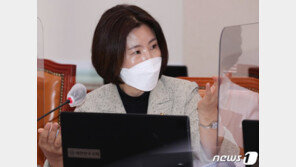 최근 5년간 건보공단 징계 직원 4명 중 1명 ‘성비위’ 연루