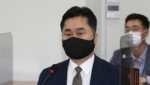 호남대전 D-1, 이낙연 측 “수박, 호남 공격 용어” vs 이재명 측 “네거티브 그만”