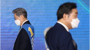 이낙연 “이재명 대장동 의혹, 검찰이 손 놓고 있을 일 아냐”