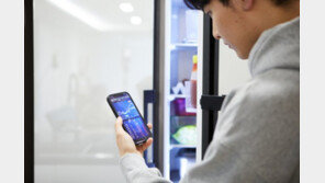 주식 광풍에…20대 “평생 10억 모을 수 있을 것”