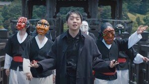 ‘한국관광 힙하네’ …‘K힙합 시즌2’ 유튜브 1억뷰 돌파