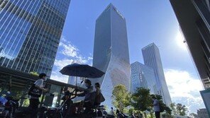 헝다, 임금체불에 달러채권 이자도 못내…“中당국, 파산 대비 지시”